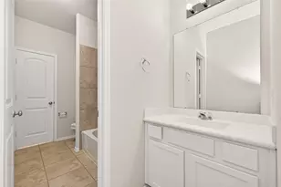 2754 Little Caney Way, Conroe, TX 77301 - Photo 44
