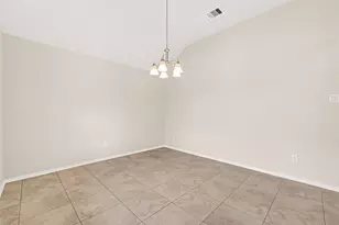 2754 Little Caney Way, Conroe, TX 77301 - Photo 8