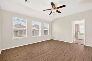 2754 Little Caney Way, Conroe, TX 77301 - Photo 26