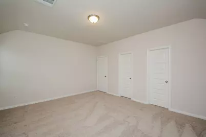 20629 Dynamic Court, Humble, TX 77338 - Photo 18