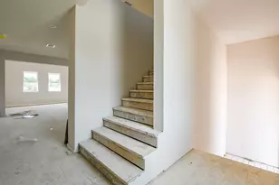 20629 Dynamic Ct, Humble, TX 77338 - Photo 4