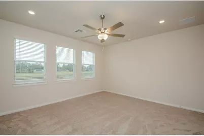20629 Dynamic Court, Humble, TX 77338 - Photo 24