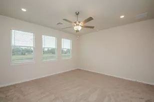 20629 Dynamic Ct, Humble, TX 77338 - Photo 24