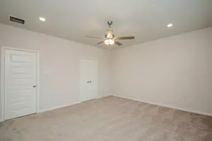 20629 Dynamic Ct, Humble, TX 77338 - Photo 26
