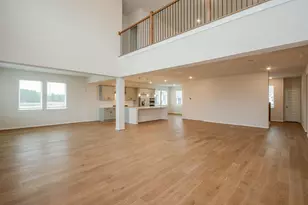 20629 Dynamic Ct, Humble, TX 77338 - Photo 4