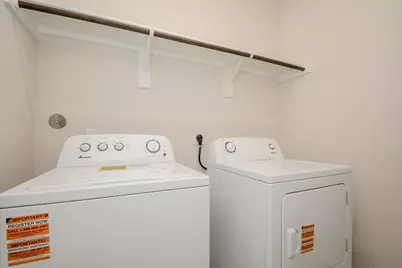 20629 Dynamic Court, Humble, TX 77338 - Photo 30