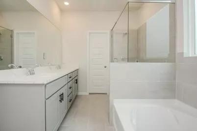 20629 Dynamic Court, Humble, TX 77338 - Photo 28