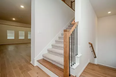 20629 Dynamic Court, Humble, TX 77338 - Photo 2