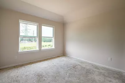 20629 Dynamic Court, Humble, TX 77338 - Photo 22