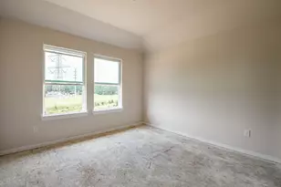 20629 Dynamic Ct, Humble, TX 77338 - Photo 22