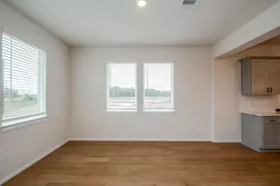 20629 Dynamic Ct, Humble, TX 77338 - Photo 10