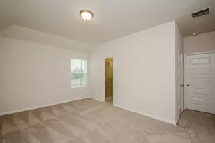 20629 Dynamic Ct, Humble, TX 77338 - Photo 20