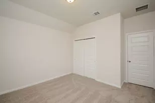 20629 Dynamic Ct, Humble, TX 77338 - Photo 14