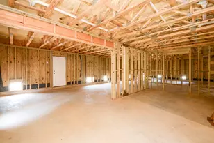 20629 Dynamic Ct, Humble, TX 77338 - Photo 32