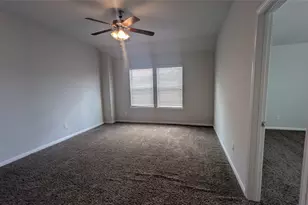 21323 Cypress Red Oak Dr, Cypress, TX 77433 - Photo 24