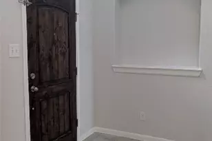 21323 Cypress Red Oak Dr, Cypress, TX 77433 - Photo 8