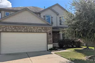 21323 Cypress Red Oak Dr, Cypress, TX 77433 - Photo 6
