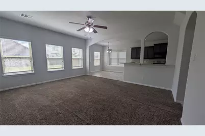 21323 Cypress Red Oak Drive, Cypress, TX 77433 - Photo 16