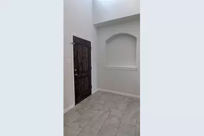 21323 Cypress Red Oak Drive, Cypress, TX 77433 - Photo 8