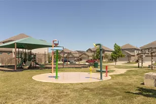 21323 Cypress Red Oak Dr, Cypress, TX 77433 - Photo 28