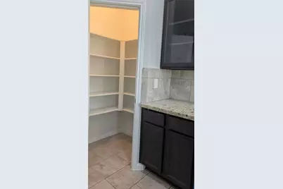 21323 Cypress Red Oak Drive, Cypress, TX 77433 - Photo 10