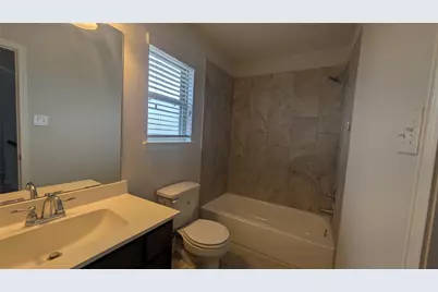 21323 Cypress Red Oak Drive, Cypress, TX 77433 - Photo 24
