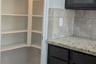 21323 Cypress Red Oak Dr, Cypress, TX 77433 - Photo 12