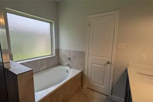 21323 Cypress Red Oak Dr, Cypress, TX 77433 - Photo 22