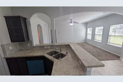 21323 Cypress Red Oak Drive, Cypress, TX 77433 - Photo 12