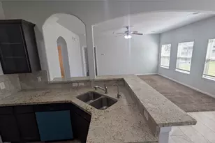 21323 Cypress Red Oak Dr, Cypress, TX 77433 - Photo 12