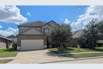 21323 Cypress Red Oak Drive, Cypress, TX 77433 - Photo 2