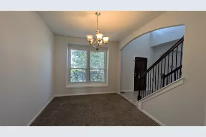 21323 Cypress Red Oak Drive, Cypress, TX 77433 - Photo 8