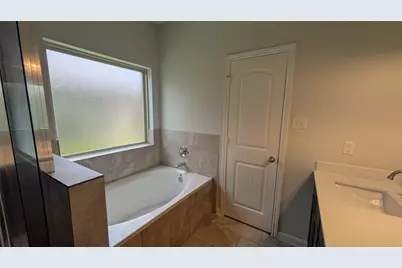 21323 Cypress Red Oak Drive, Cypress, TX 77433 - Photo 20