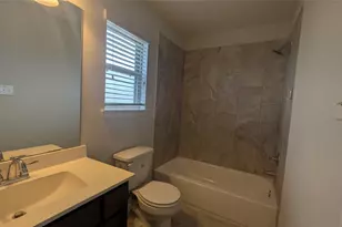 21323 Cypress Red Oak Dr, Cypress, TX 77433 - Photo 26