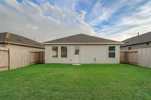 25364 Carnation Ct, Magnolia, TX 77316 - Photo 28