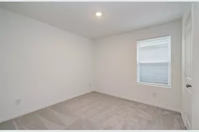 25364 Carnation Court, Magnolia, TX 77316 - Photo 20