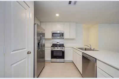 25364 Carnation Court, Magnolia, TX 77316 - Photo 10