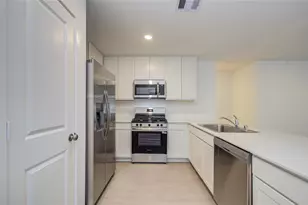 25364 Carnation Ct, Magnolia, TX 77316 - Photo 10