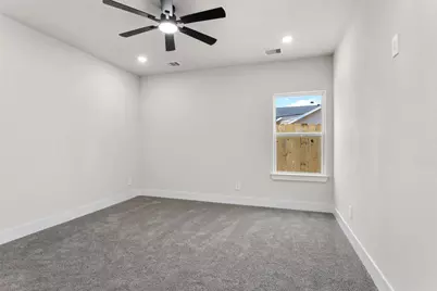 1101 Wooding Street, Houston, TX 77011 - Photo 4