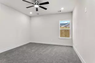 1101 Wooding St, Houston, TX 77011 - Photo 4