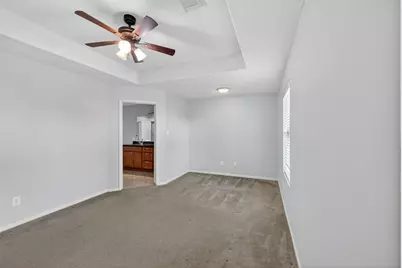 18518 Burgundy Sky Way, Cypress, TX 77429 - Photo 8