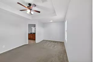 18518 Burgundy Sky Way, Cypress, TX 77429 - Photo 8