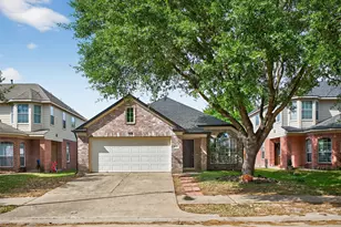 18518 Burgundy Sky Way, Cypress, TX 77429 - Photo 14