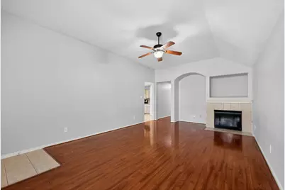 18518 Burgundy Sky Way, Cypress, TX 77429 - Photo 2