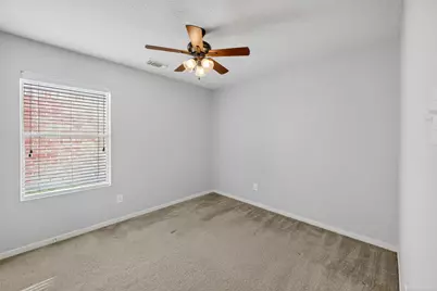 18518 Burgundy Sky Way, Cypress, TX 77429 - Photo 10