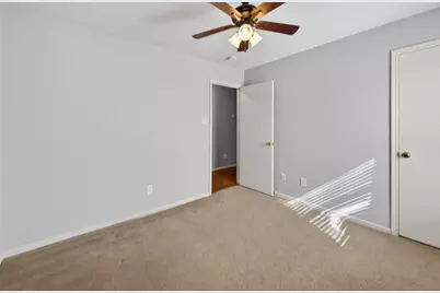 18518 Burgundy Sky Way, Cypress, TX 77429 - Photo 12