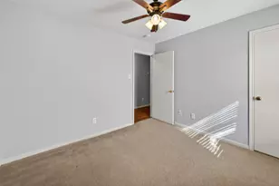 18518 Burgundy Sky Way, Cypress, TX 77429 - Photo 12