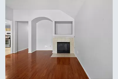 18518 Burgundy Sky Way, Cypress, TX 77429 - Photo 4