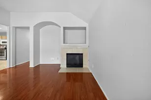 18518 Burgundy Sky Way, Cypress, TX 77429 - Photo 4