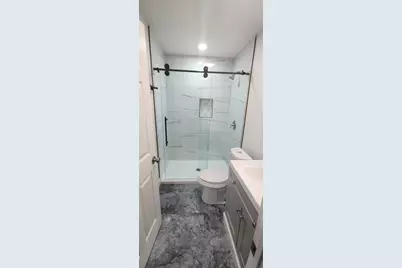 2304 Chapman Street #3, Houston, TX 77009 - Photo 14